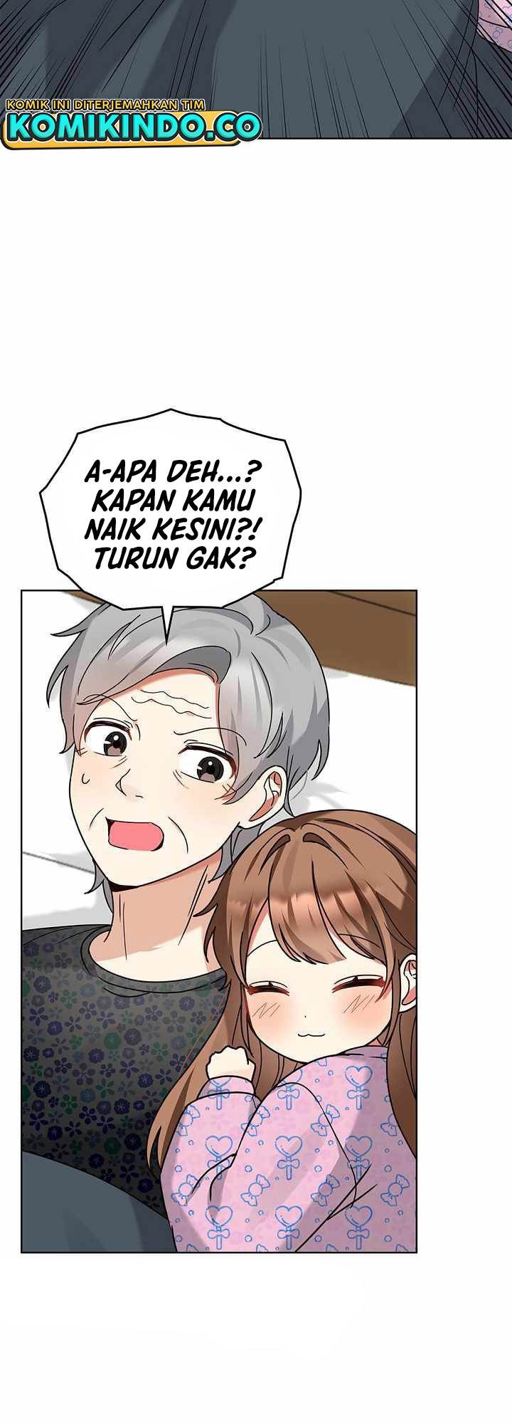 Chapter 114 - halaman 27
