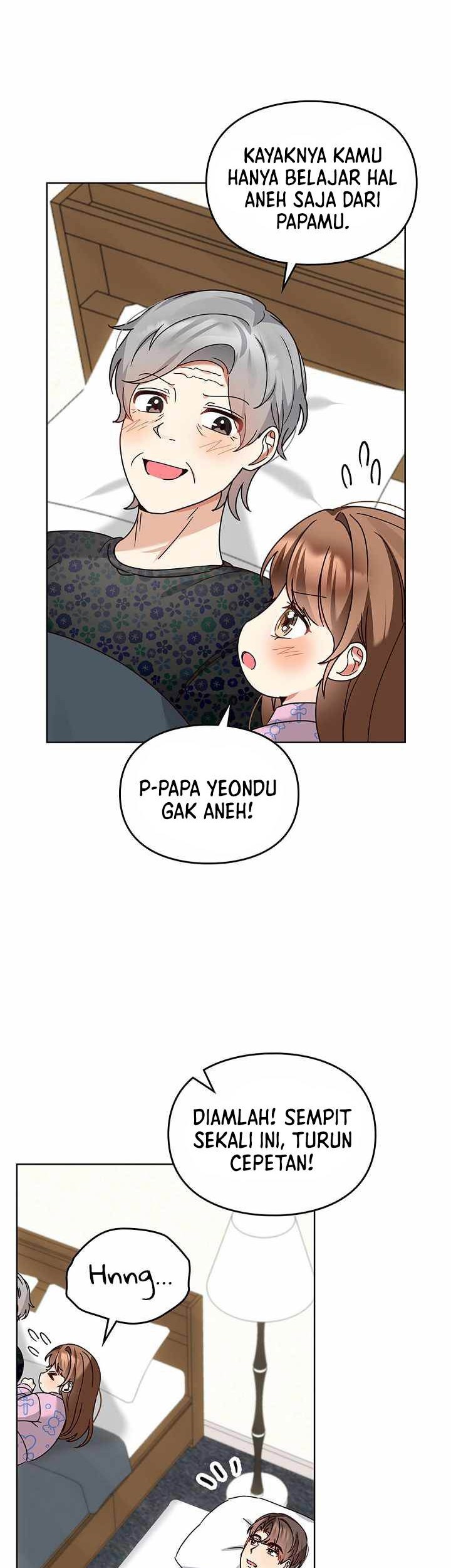 Chapter 114 - halaman 29