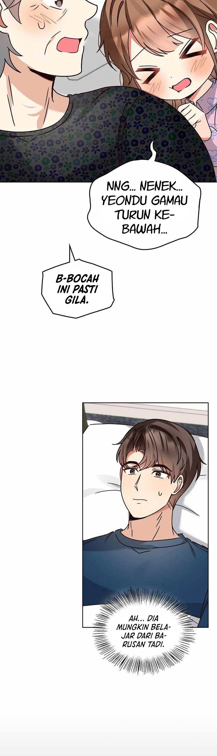 Chapter 114 - halaman 31