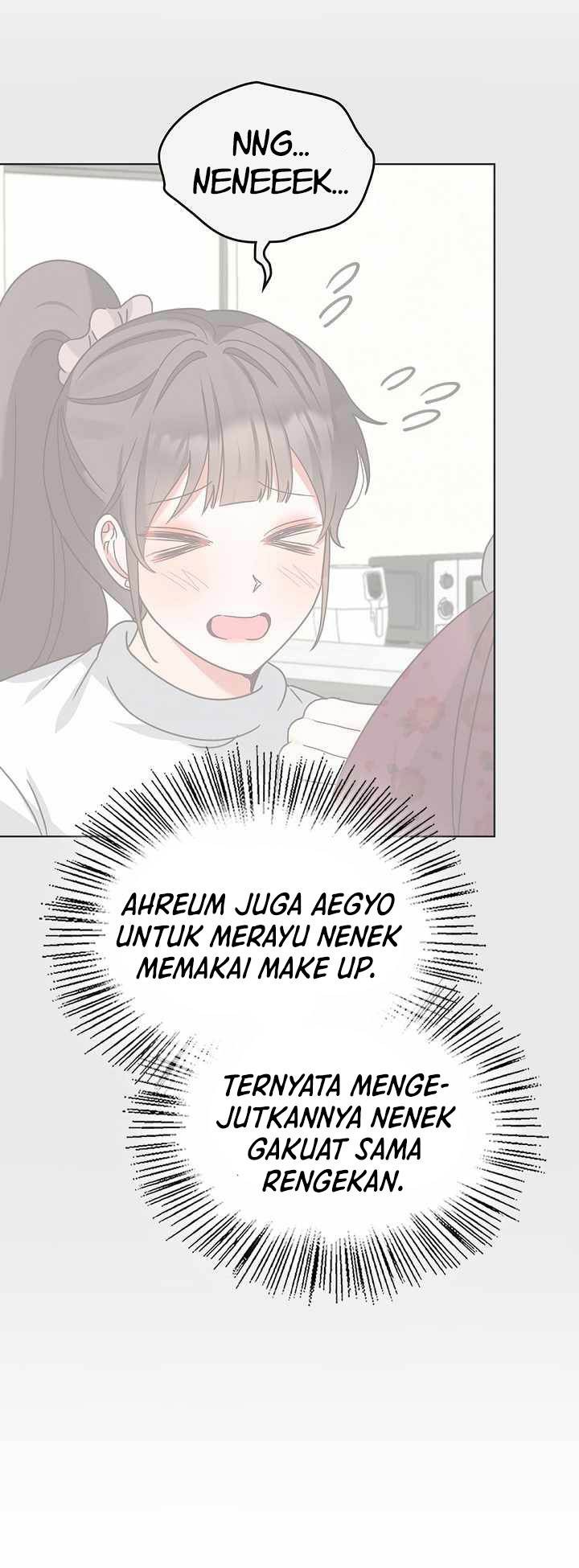 Chapter 114 - halaman 32