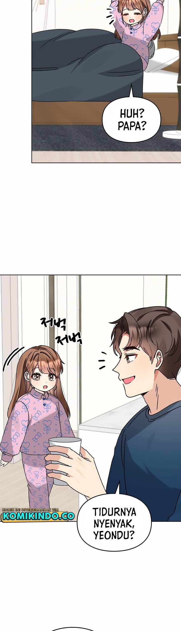 Chapter 114 - halaman 35