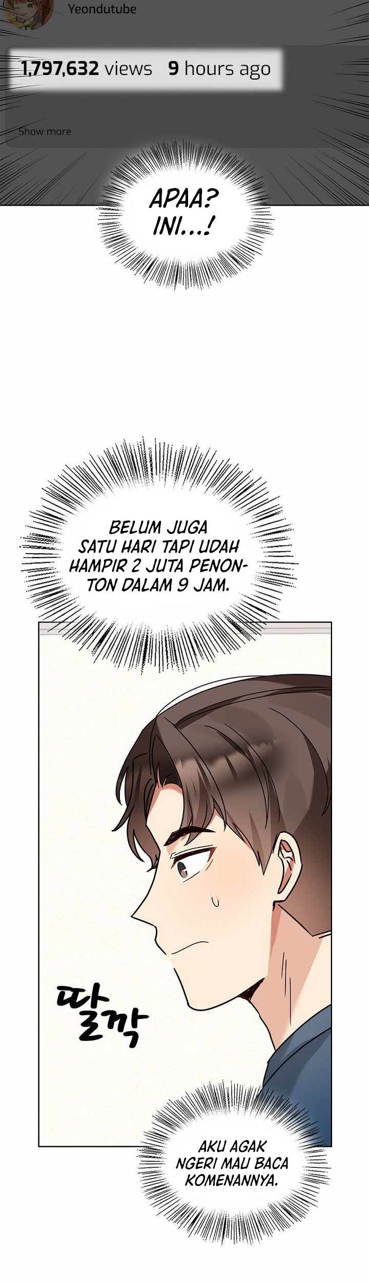 Chapter 114 - halaman 39