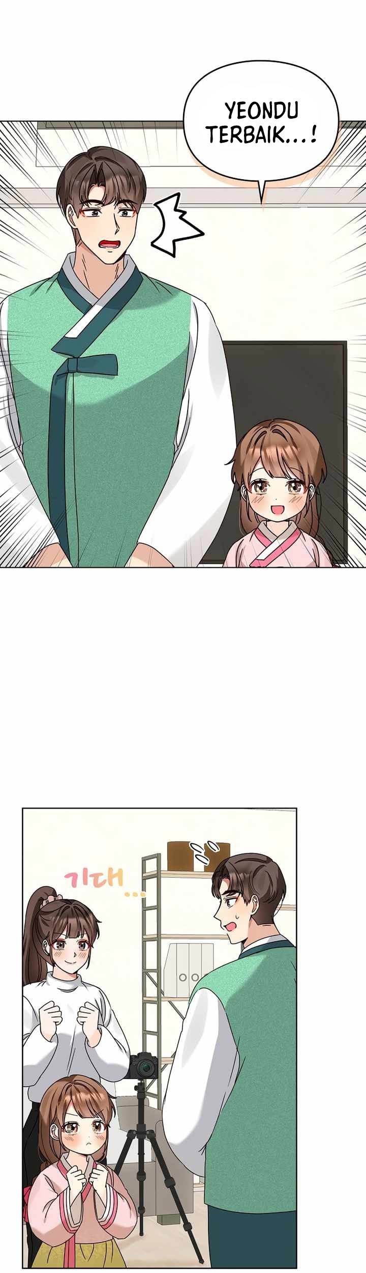 Chapter 113 - halaman 30