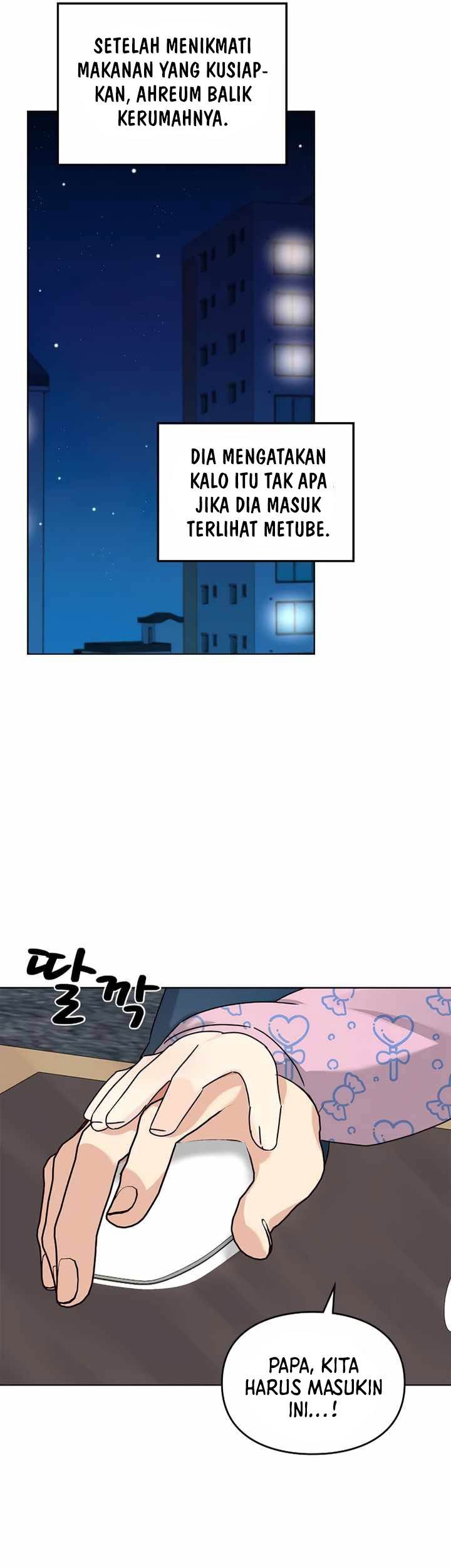 Chapter 113 - halaman 34