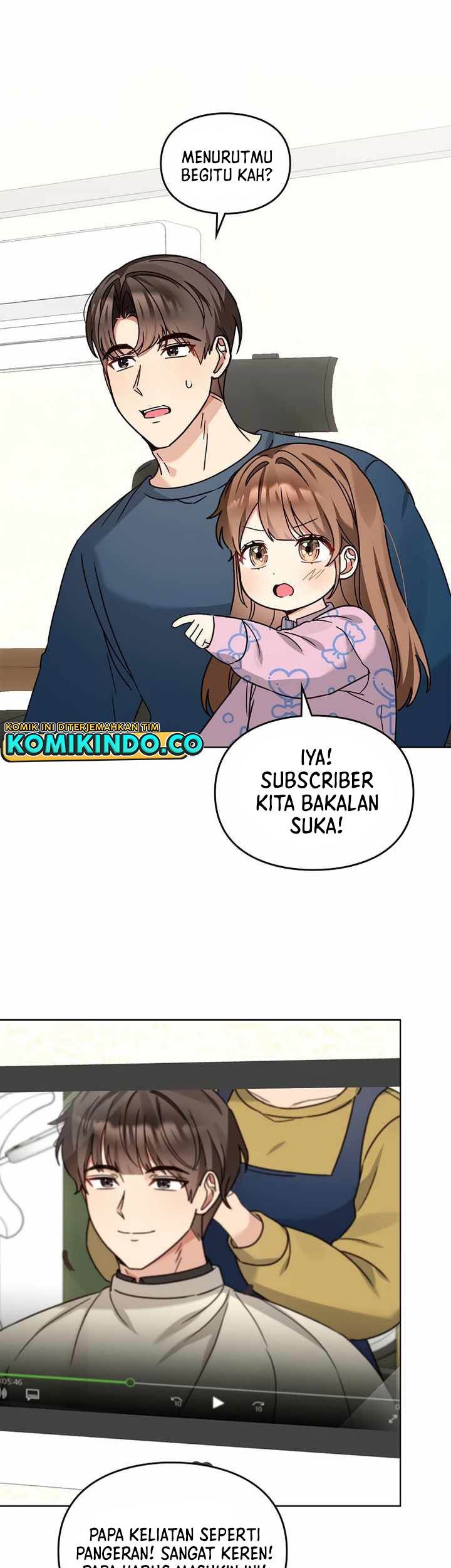 Chapter 113 - halaman 35