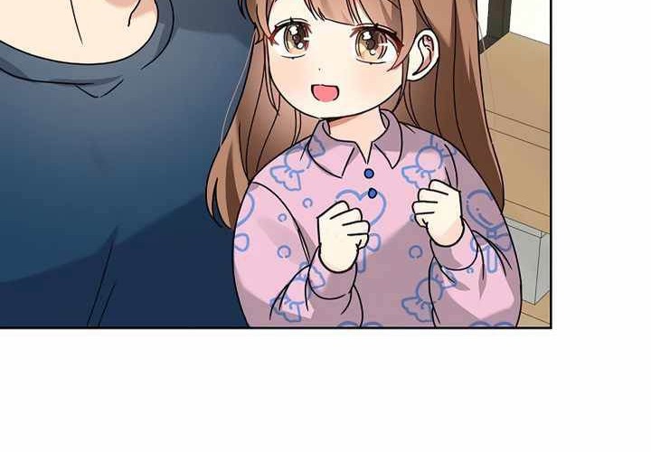 Chapter 113 - halaman 37