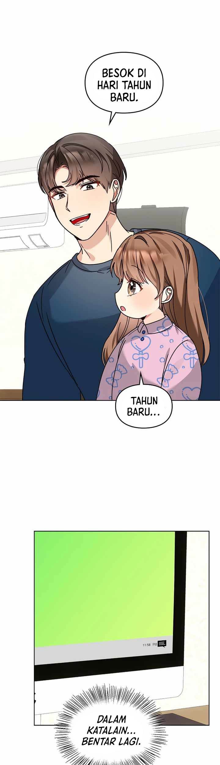 Chapter 113 - halaman 38