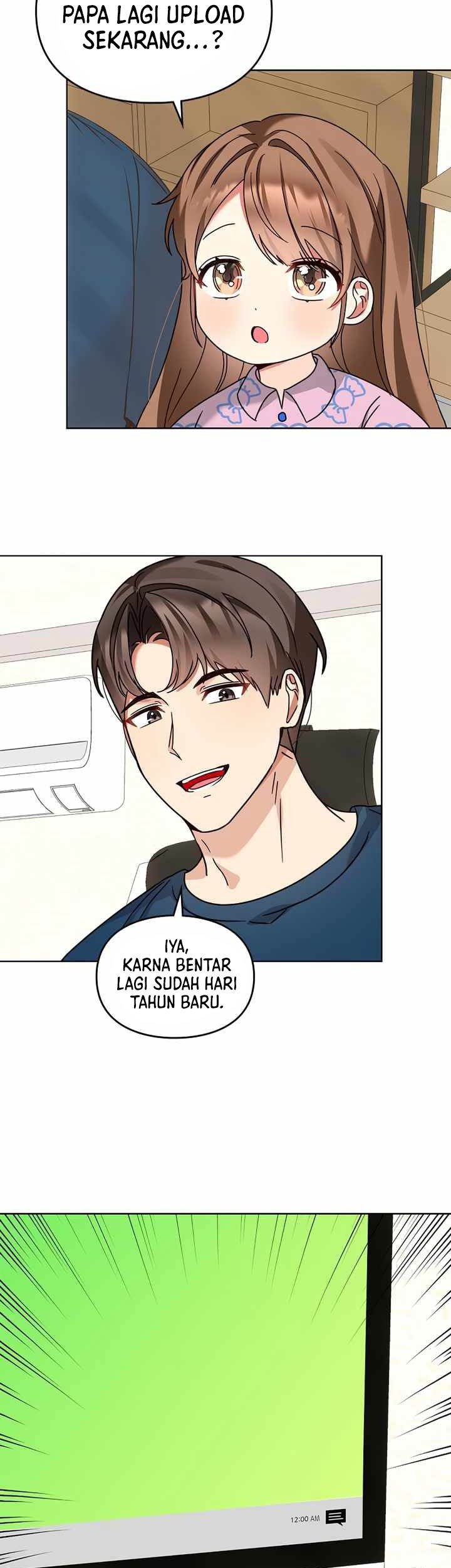 Chapter 113 - halaman 40