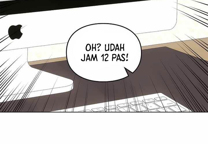 Chapter 113 - halaman 41