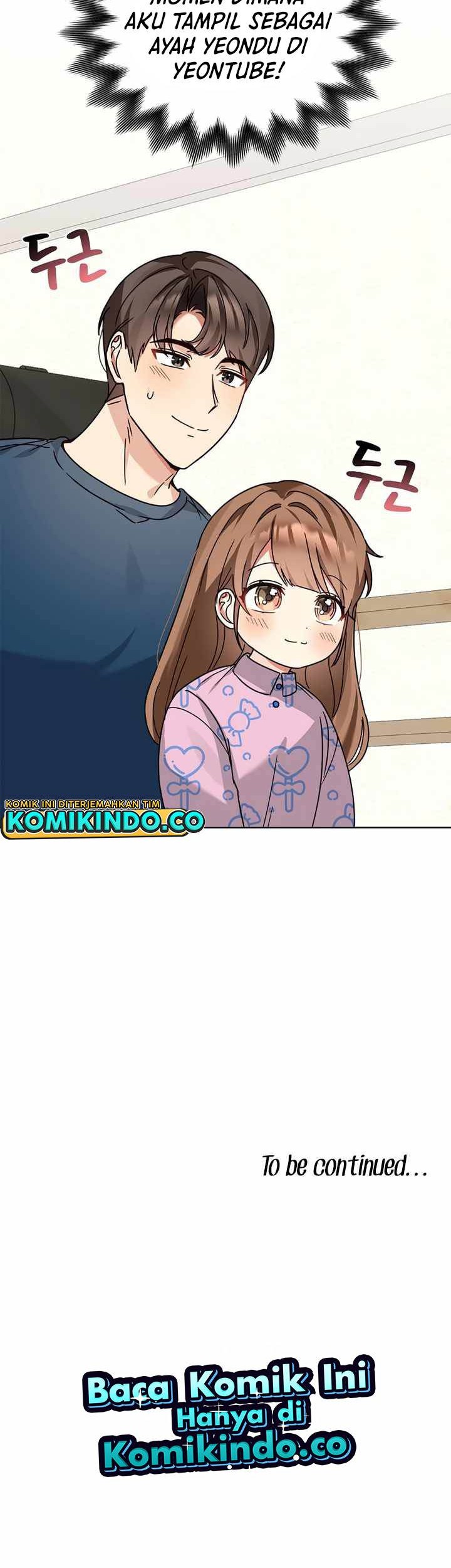 Chapter 113 - halaman 43