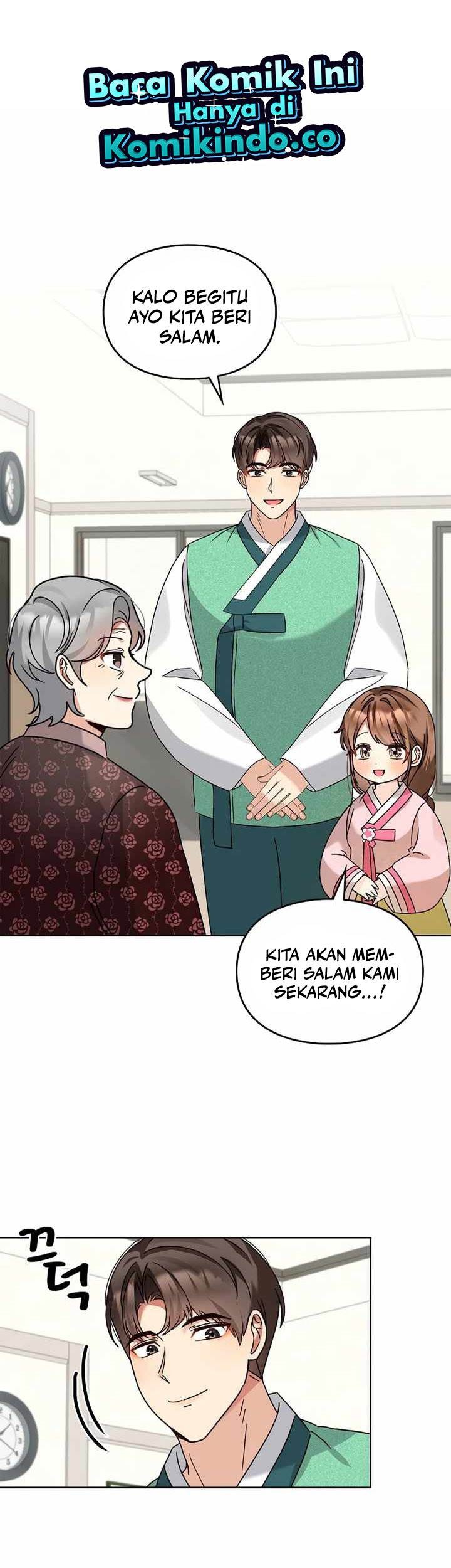 Chapter 113 - halaman 3