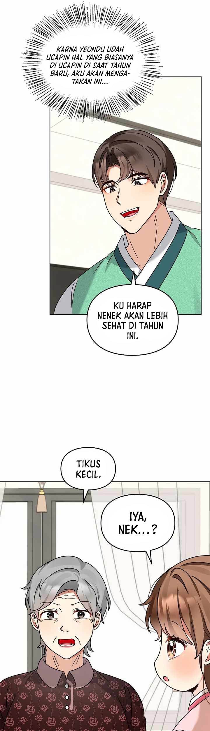 Chapter 113 - halaman 6