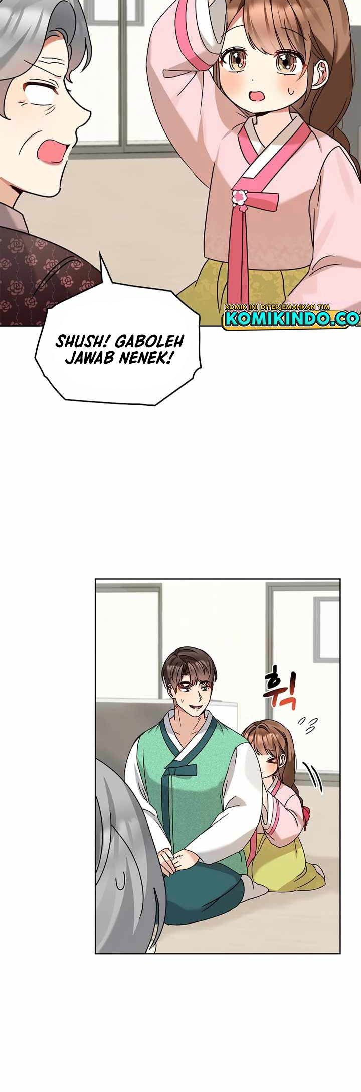 Chapter 113 - halaman 8