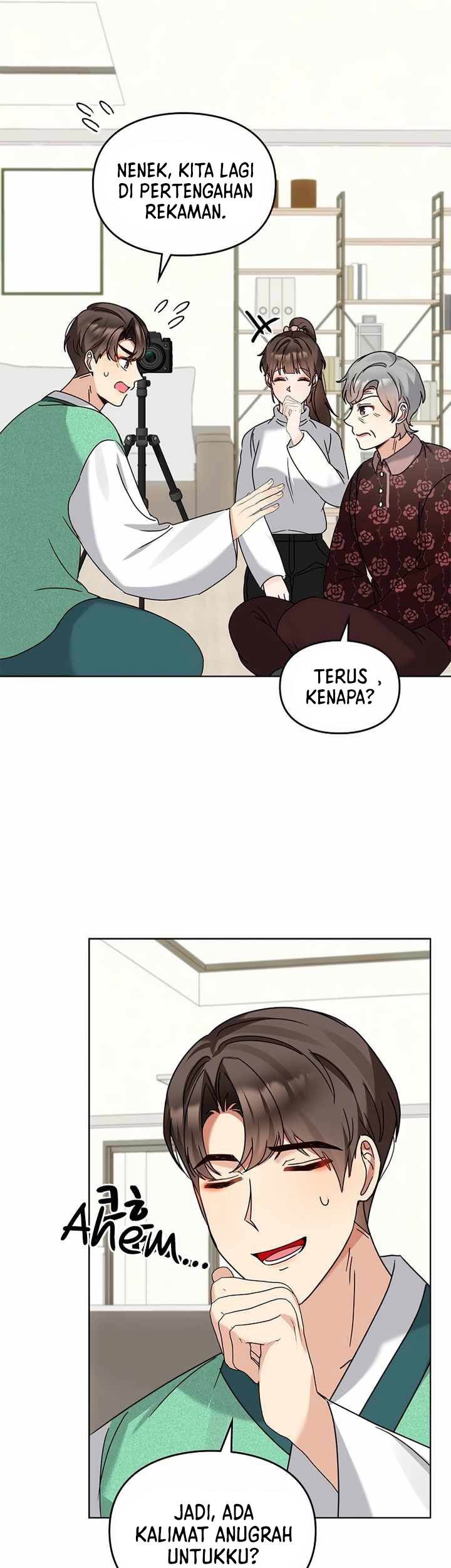 Chapter 113 - halaman 13