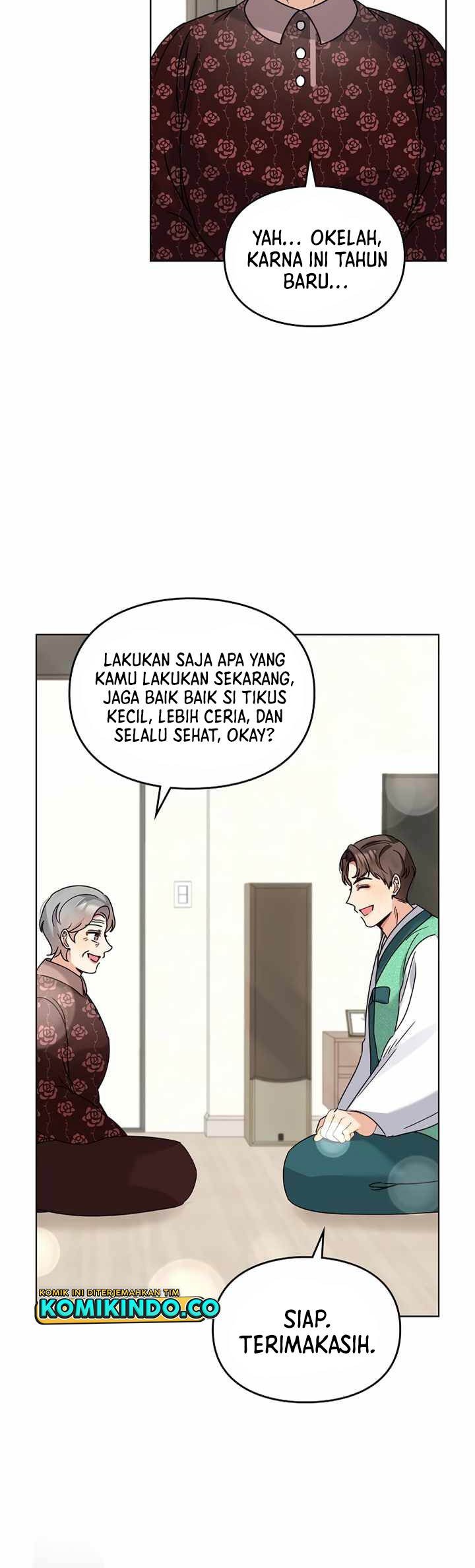 Chapter 113 - halaman 15