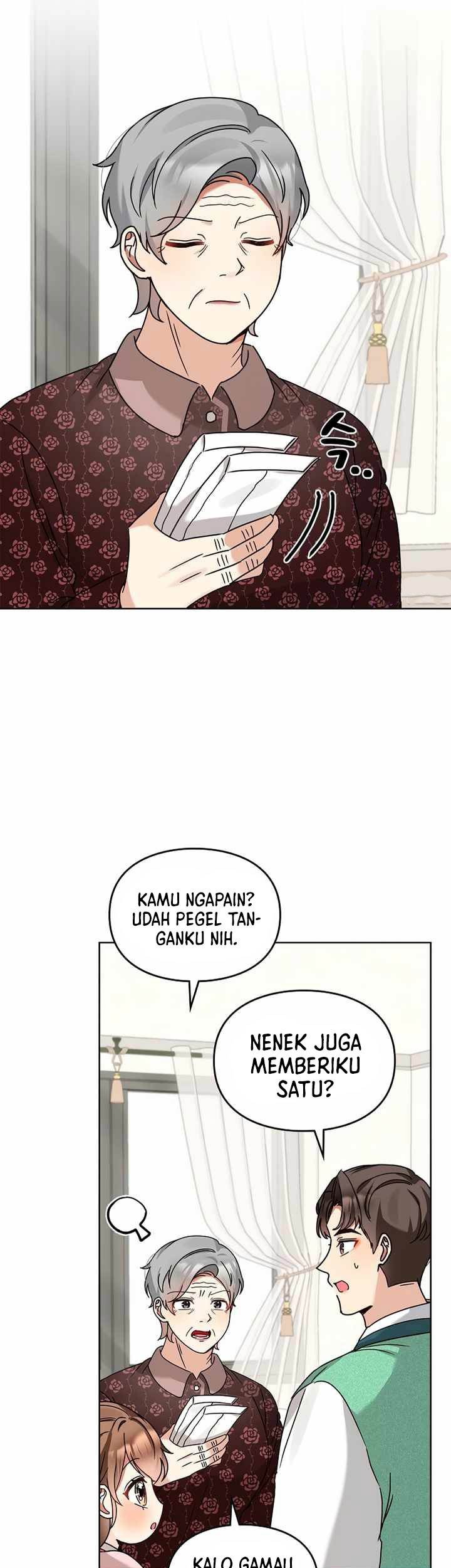 Chapter 113 - halaman 16