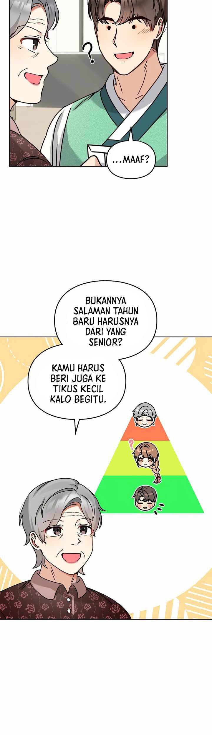 Chapter 113 - halaman 18