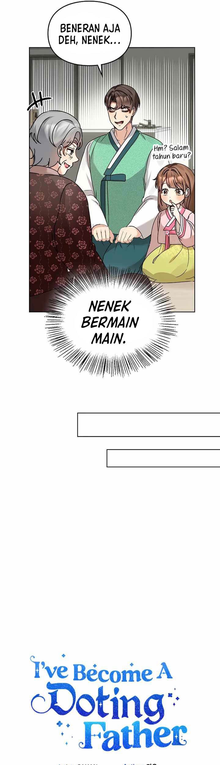 Chapter 113 - halaman 19