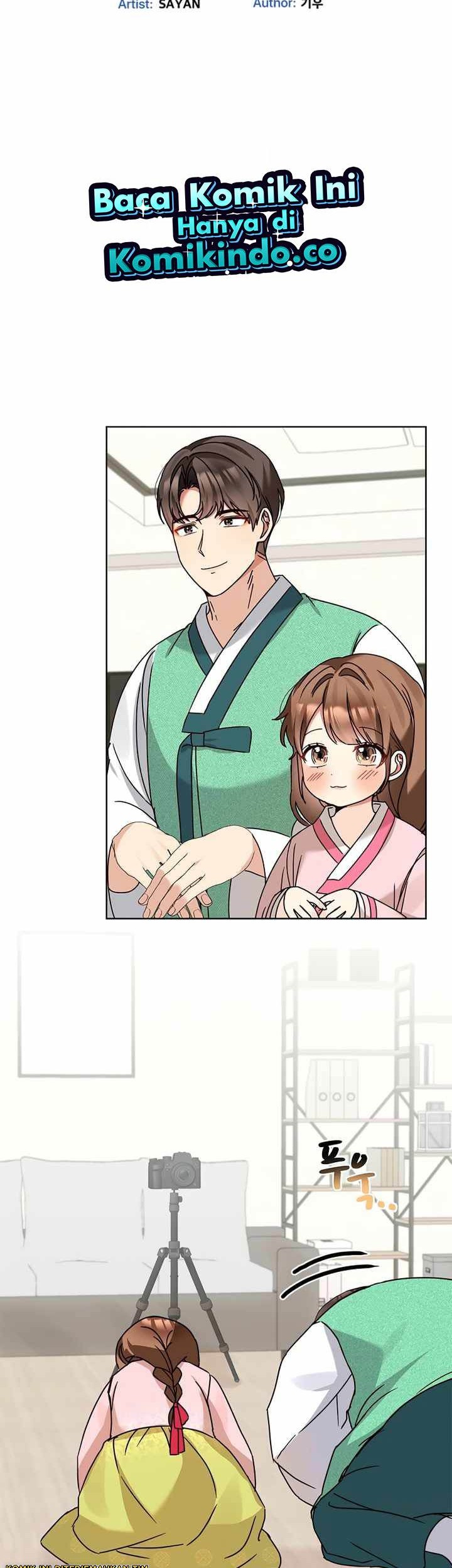 Chapter 113 - halaman 20