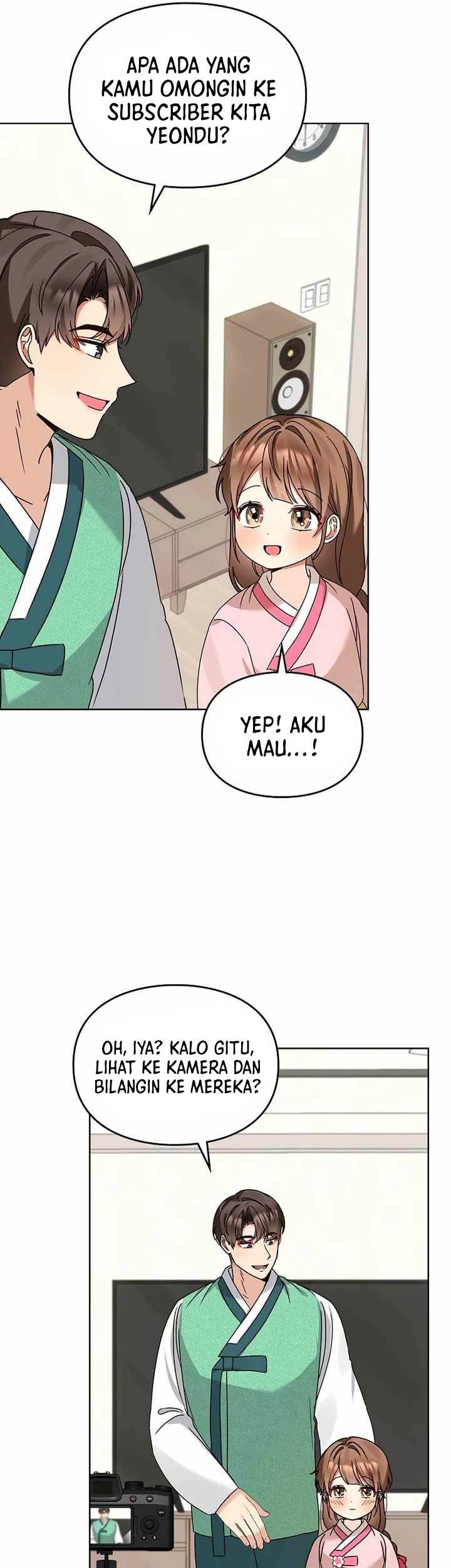 Chapter 113 - halaman 22
