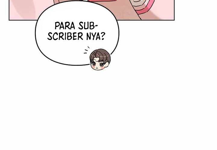Chapter 113 - halaman 25