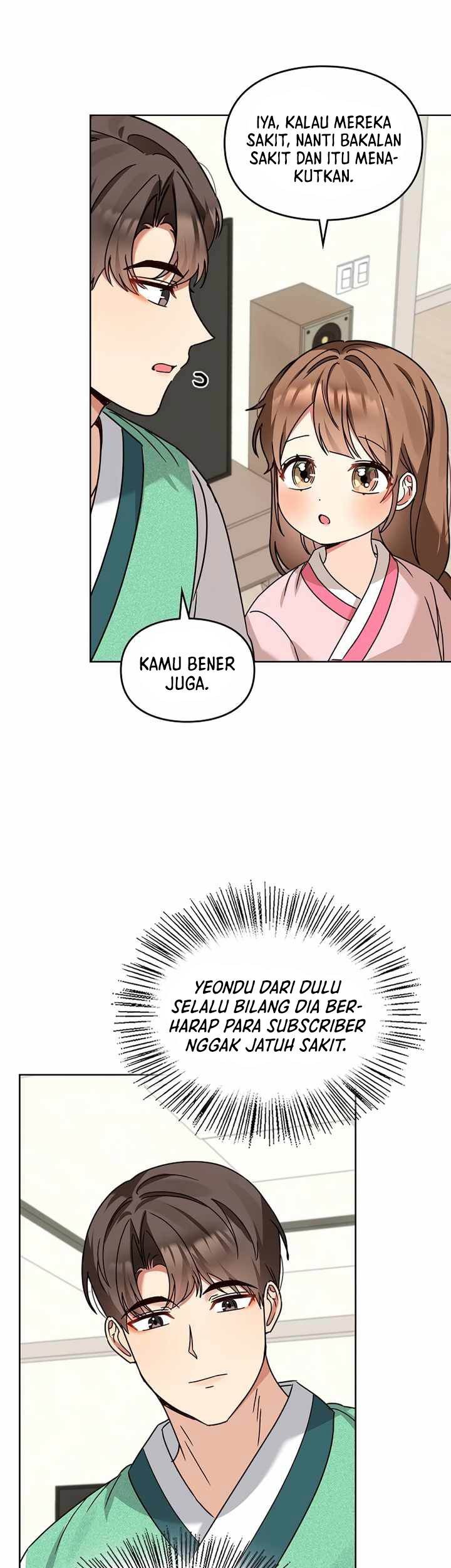 Chapter 113 - halaman 26