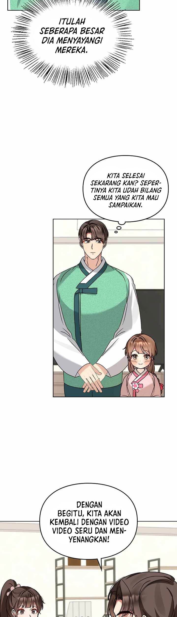 Chapter 113 - halaman 27