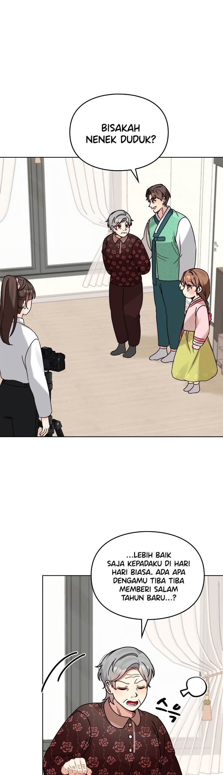 Chapter 112 - halaman 37