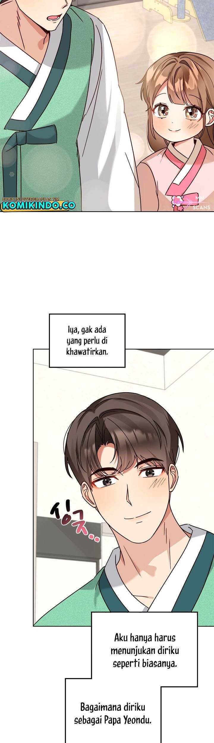 Chapter 112 - halaman 41