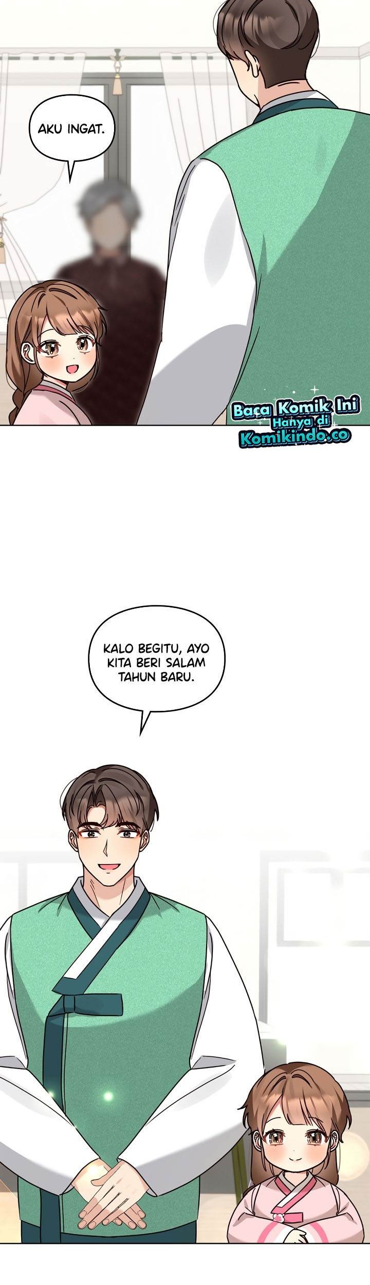 Chapter 112 - halaman 44