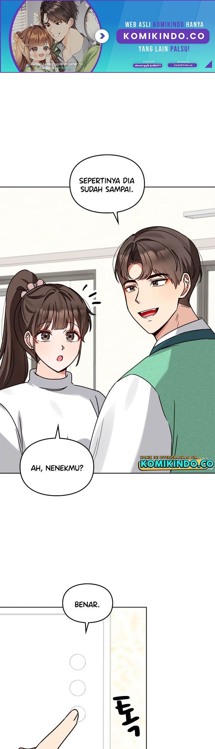 Chapter 112 - halaman 3