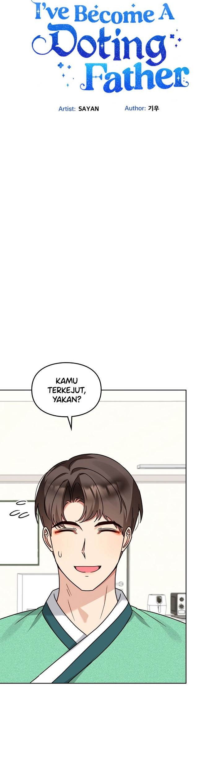 Chapter 112 - halaman 9