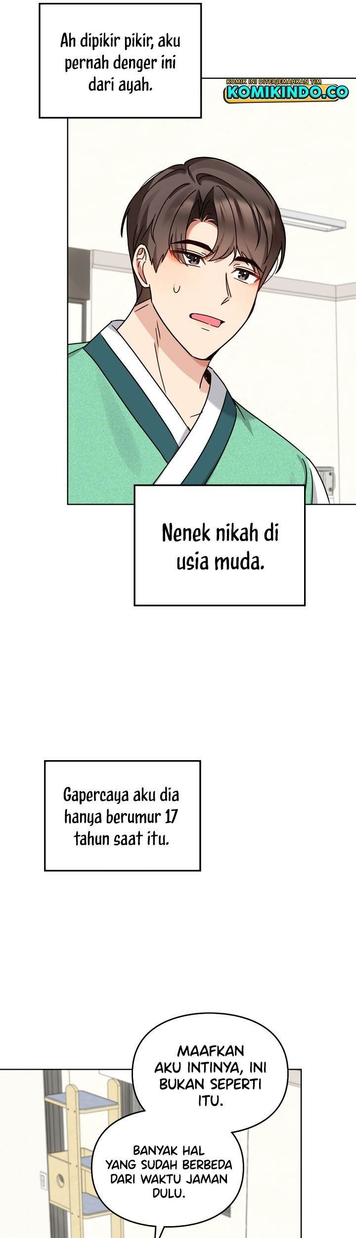 Chapter 112 - halaman 15