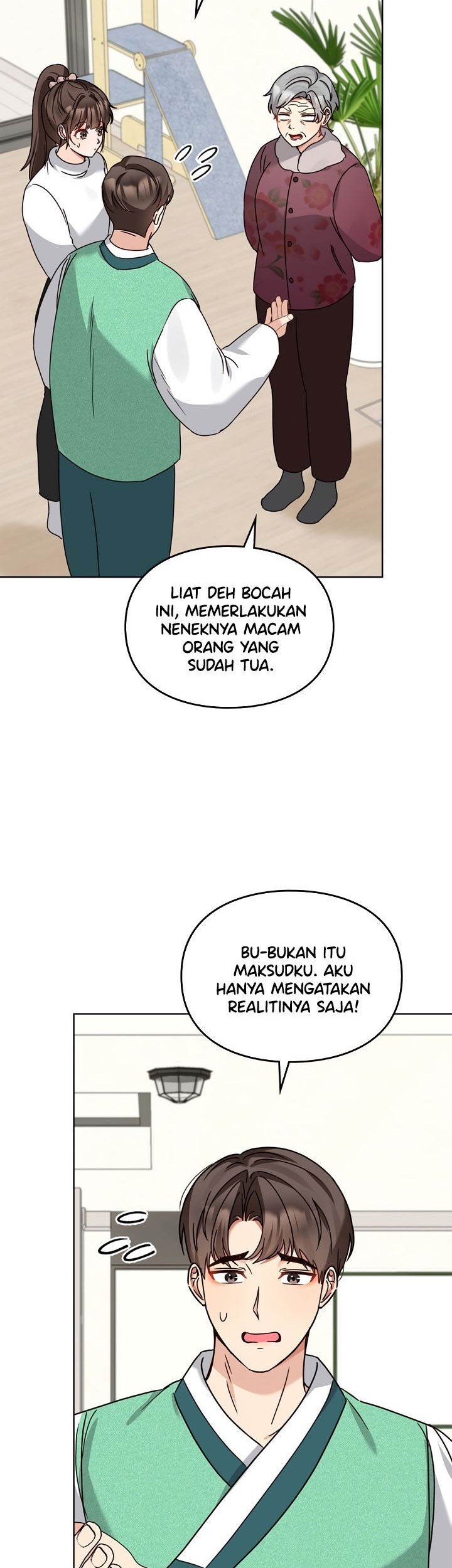 Chapter 112 - halaman 16
