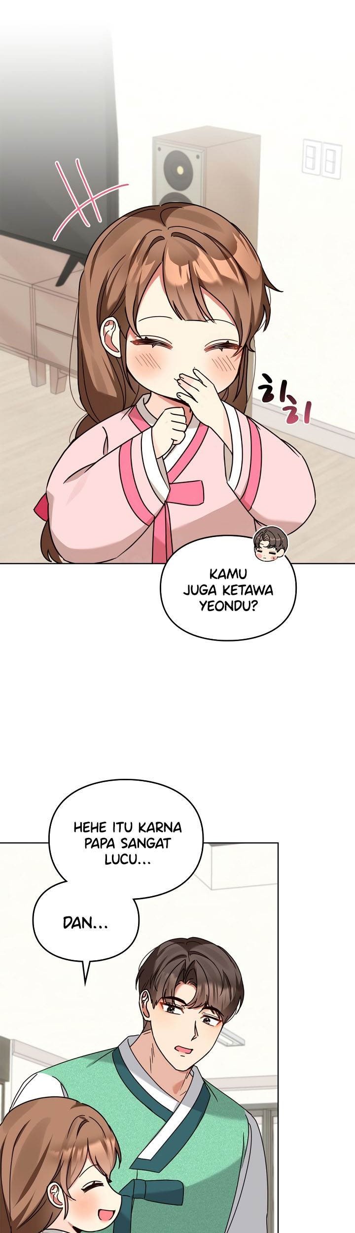 Chapter 112 - halaman 21