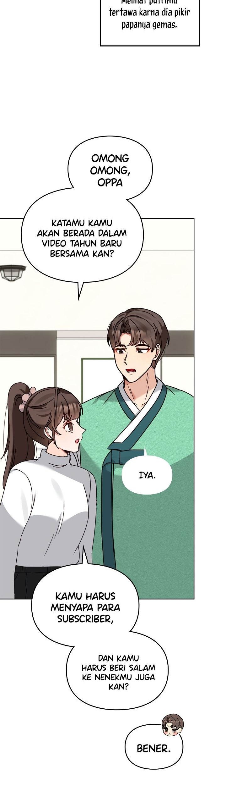 Chapter 112 - halaman 24