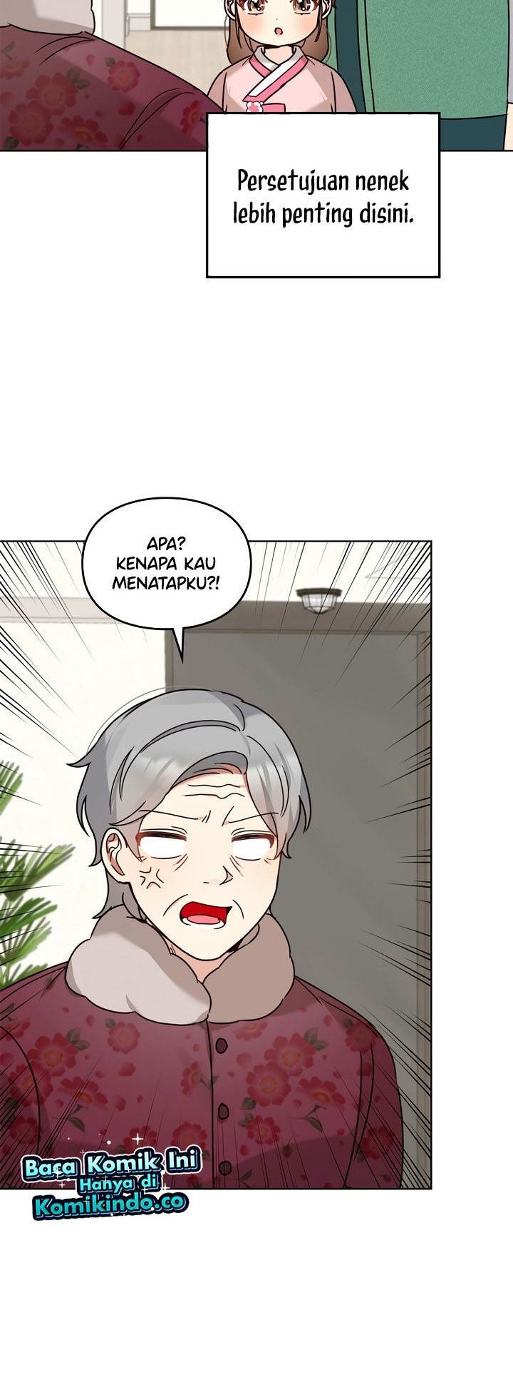 Chapter 112 - halaman 26