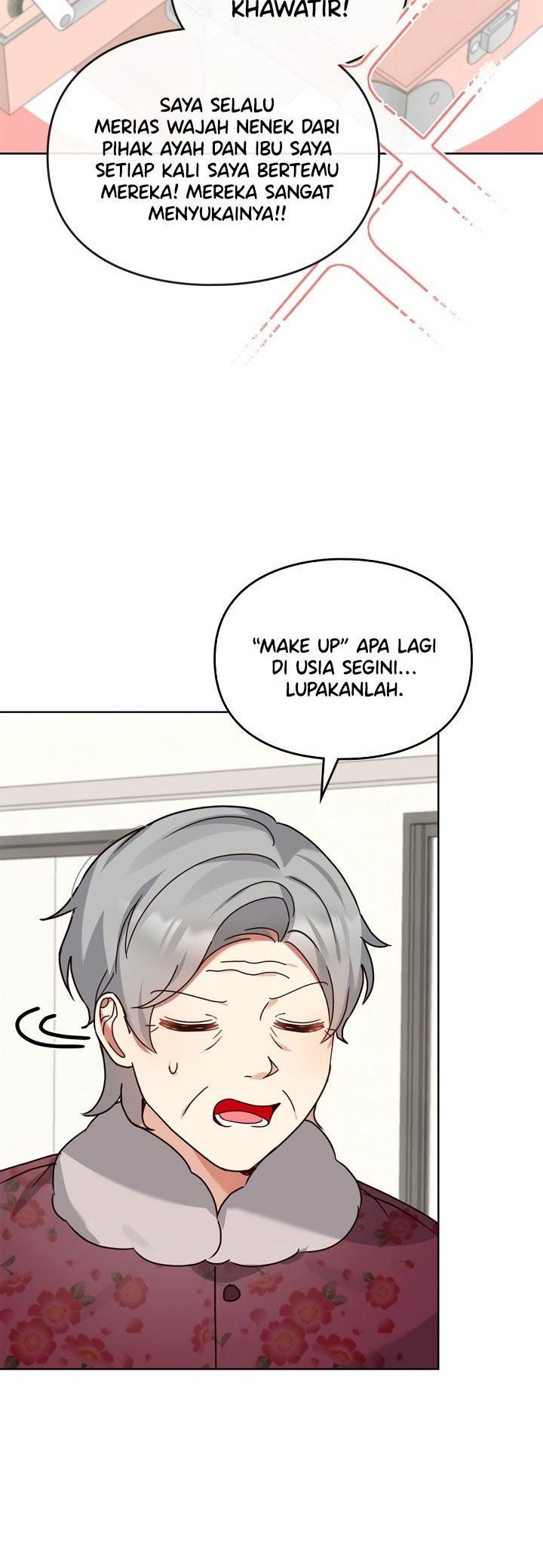 Chapter 112 - halaman 30