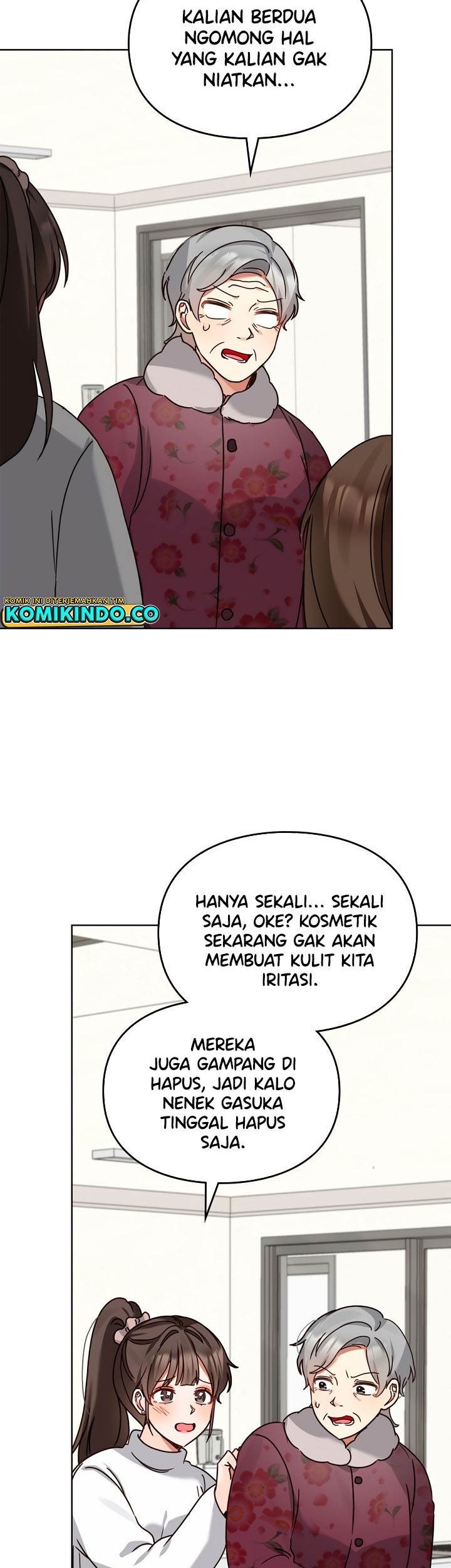 Chapter 112 - halaman 32