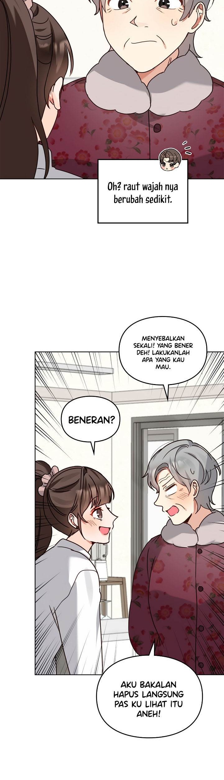 Chapter 112 - halaman 34