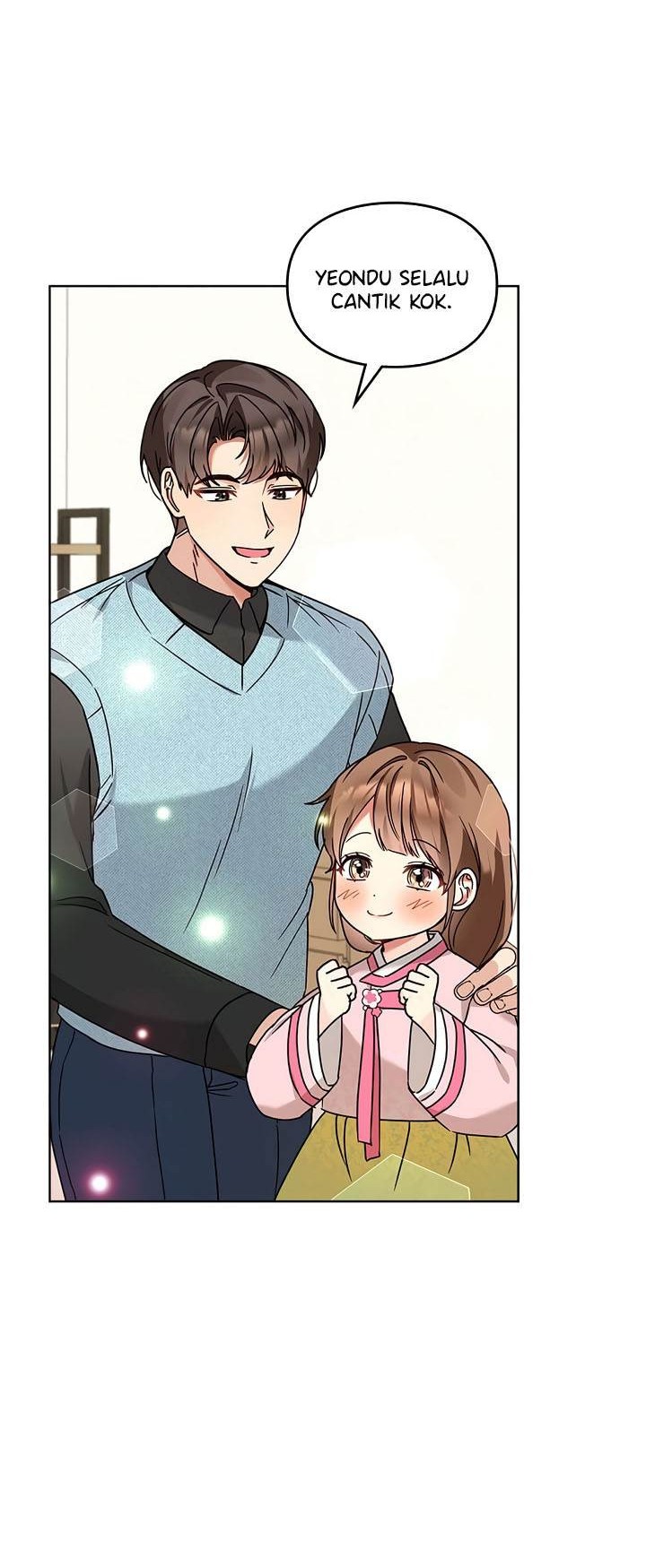 Chapter 111 - halaman 38