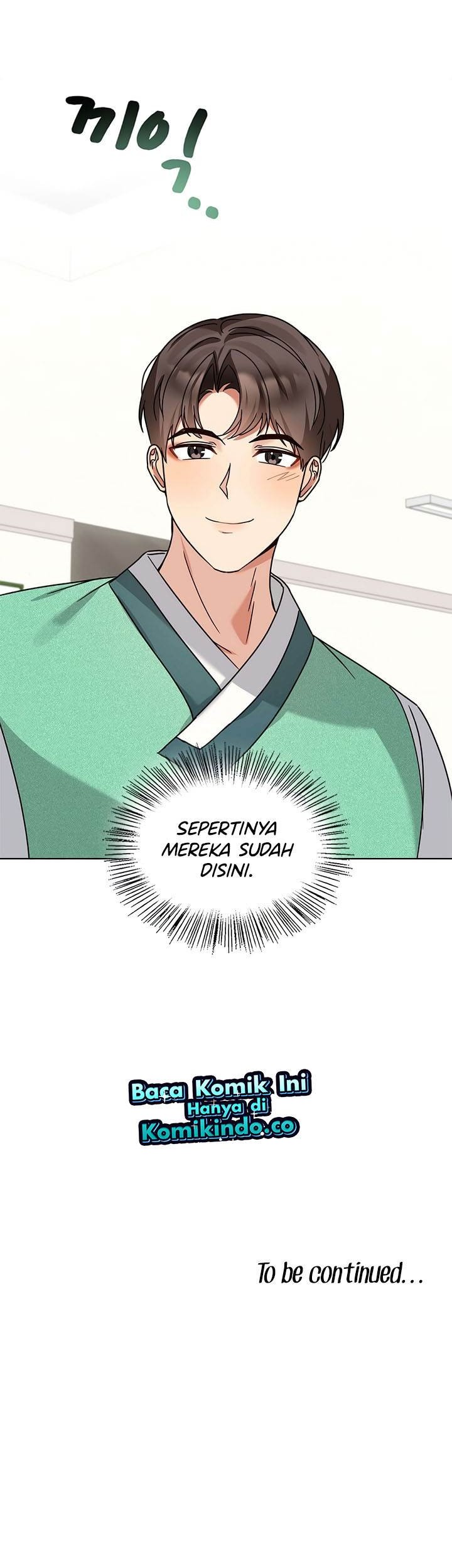 Chapter 111 - halaman 45