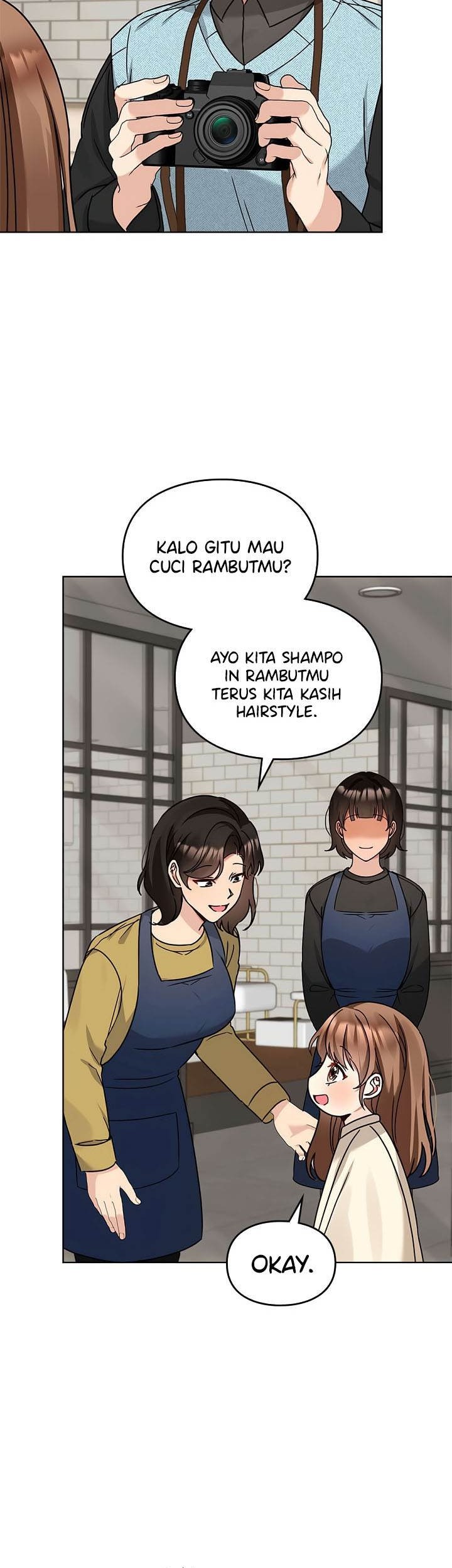 Chapter 111 - halaman 5
