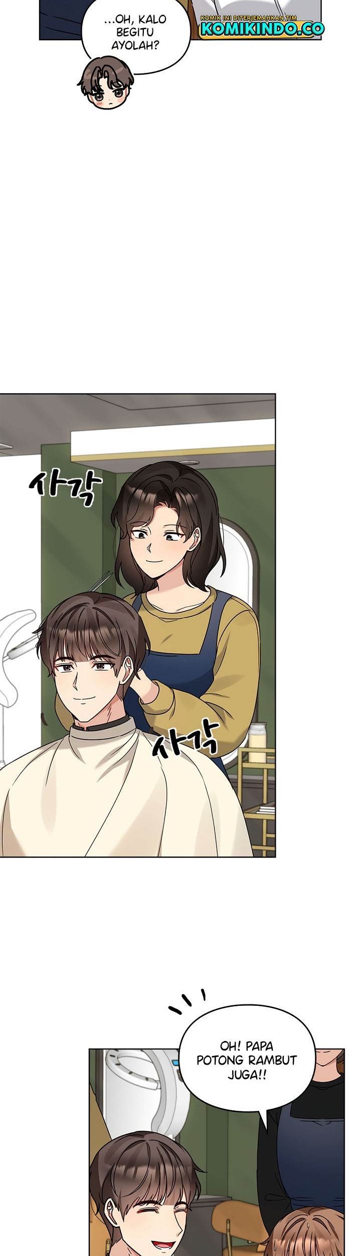 Chapter 111 - halaman 8