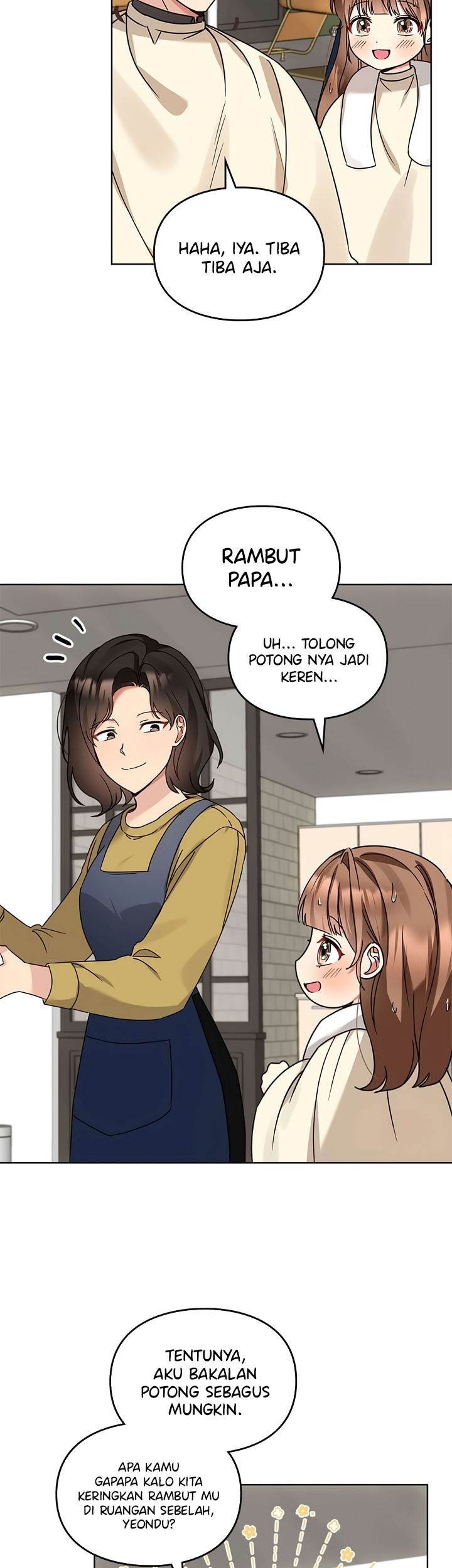 Chapter 111 - halaman 9