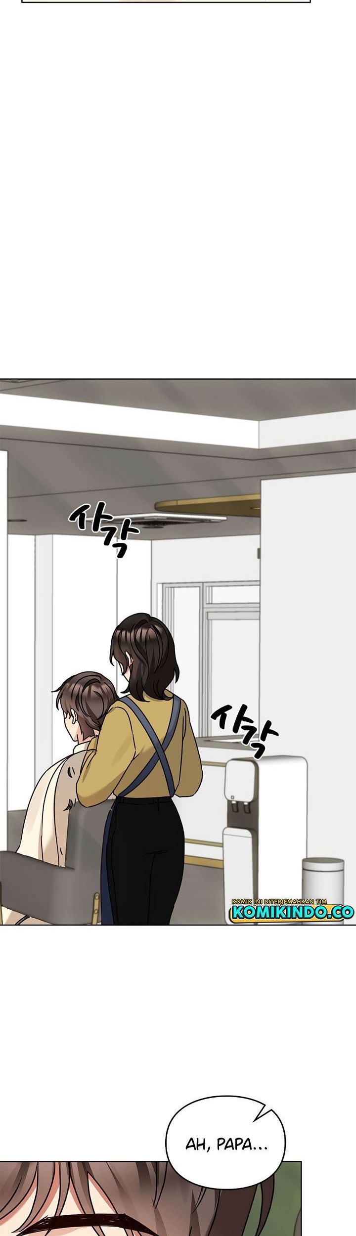 Chapter 111 - halaman 12