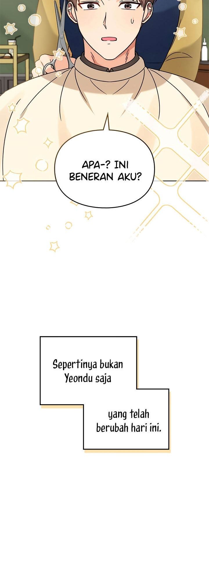Chapter 111 - halaman 14