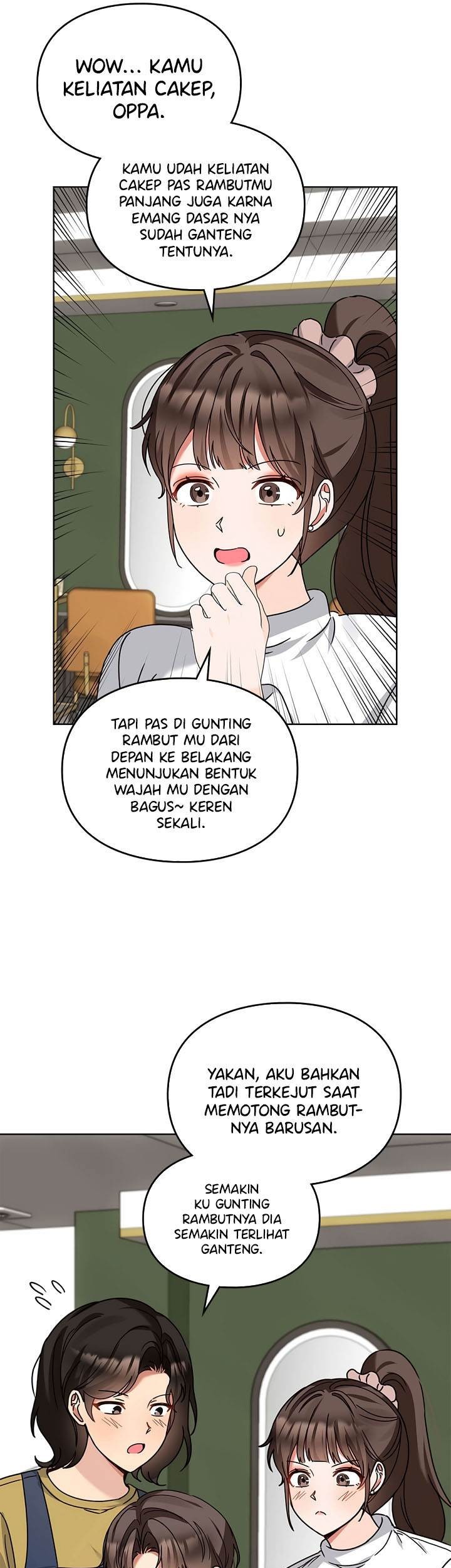 Chapter 111 - halaman 15