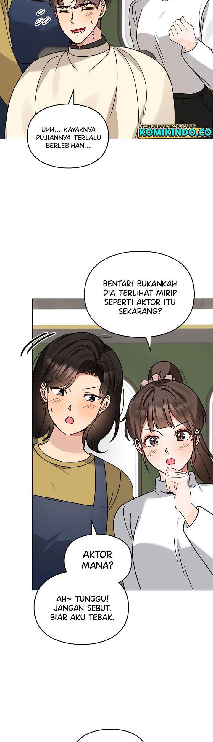 Chapter 111 - halaman 16