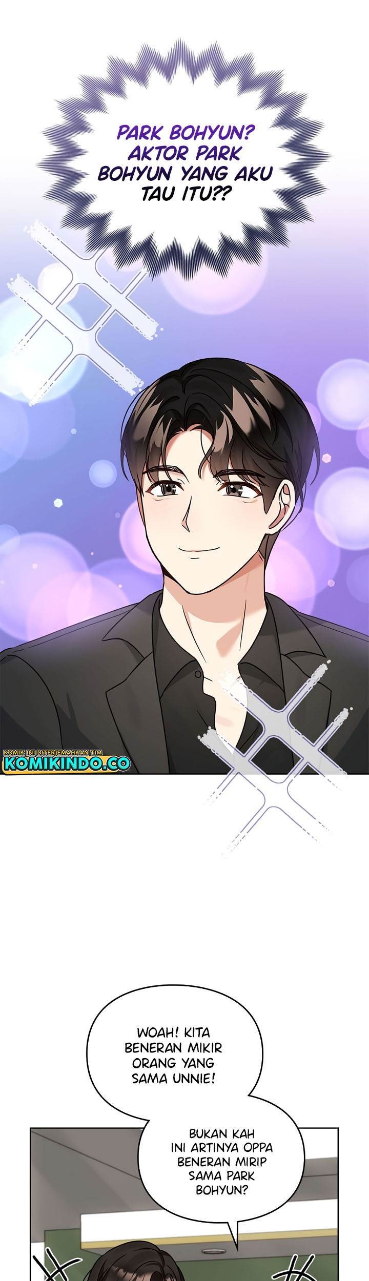 Chapter 111 - halaman 19